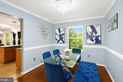 6704 Seabird Court, Clinton, MD 20735 - Photo 45