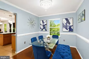 6704 Seabird Ct, Clinton, MD 20735 - Photo 45