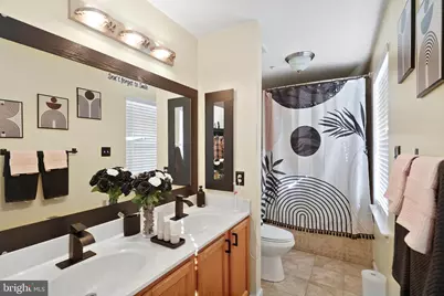 6704 Seabird Court, Clinton, MD 20735 - Photo 31