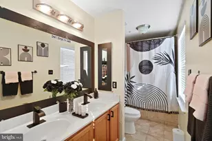 6704 Seabird Ct, Clinton, MD 20735 - Photo 31