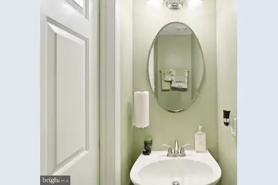 6704 Seabird Court, Clinton, MD 20735 - Photo 29
