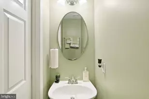 6704 Seabird Ct, Clinton, MD 20735 - Photo 29