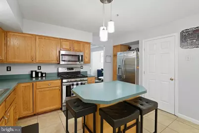 6704 Seabird Court, Clinton, MD 20735 - Photo 11