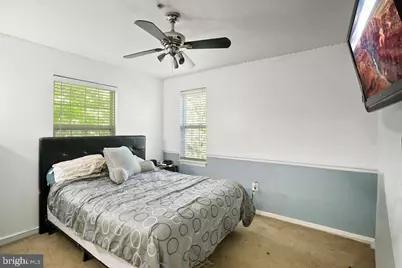 6704 Seabird Court, Clinton, MD 20735 - Photo 21