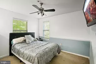 6704 Seabird Ct, Clinton, MD 20735 - Photo 21