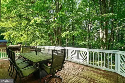6704 Seabird Court, Clinton, MD 20735 - Photo 41