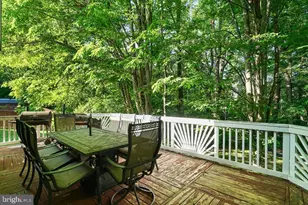 6704 Seabird Ct, Clinton, MD 20735 - Photo 41