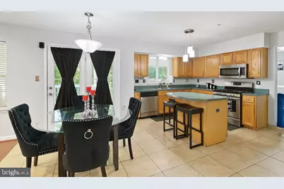 6704 Seabird Court, Clinton, MD 20735 - Photo 17