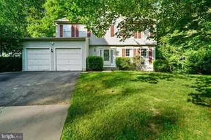6704 Seabird Ct, Clinton, MD 20735 - Photo 1