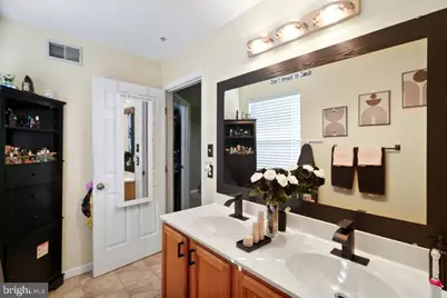 6704 Seabird Court, Clinton, MD 20735 - Photo 33