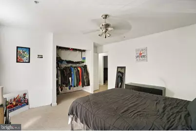 6704 Seabird Court, Clinton, MD 20735 - Photo 25