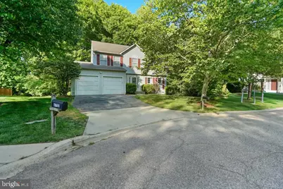 6704 Seabird Court, Clinton, MD 20735 - Photo 3