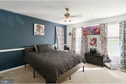 6704 Seabird Court, Clinton, MD 20735 - Photo 23