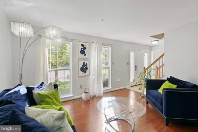 6704 Seabird Court, Clinton, MD 20735 - Photo 7