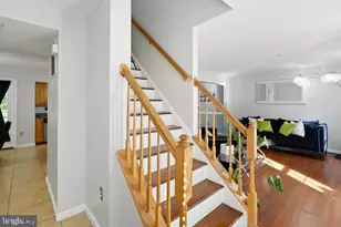 6704 Seabird Ct, Clinton, MD 20735 - Photo 5