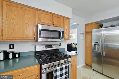 6704 Seabird Court, Clinton, MD 20735 - Photo 15