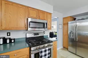 6704 Seabird Ct, Clinton, MD 20735 - Photo 15