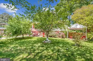 808 Narrowleaf Dr, Upper Marlboro, MD 20774 - Photo 35