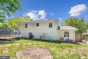 808 Narrowleaf Dr, Upper Marlboro, MD 20774 - Photo 37