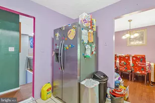 808 Narrowleaf Dr, Upper Marlboro, MD 20774 - Photo 13