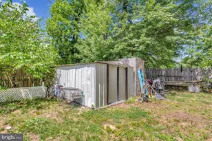 808 Narrowleaf Dr, Upper Marlboro, MD 20774 - Photo 39