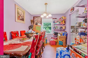 808 Narrowleaf Dr, Upper Marlboro, MD 20774 - Photo 9