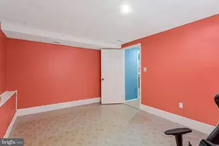 808 Narrowleaf Dr, Upper Marlboro, MD 20774 - Photo 27