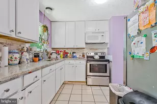 808 Narrowleaf Dr, Upper Marlboro, MD 20774 - Photo 11