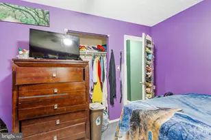 808 Narrowleaf Dr, Upper Marlboro, MD 20774 - Photo 19