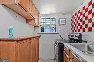 808 Narrowleaf Dr, Upper Marlboro, MD 20774 - Photo 25