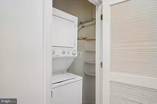 14000 New Acadia Ln, Upper Marlboro, MD 20774 - Photo 37