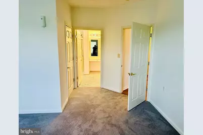 14000 New Acadia Lane #404, Upper Marlboro, MD 20774 - Photo 23