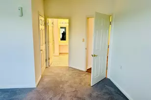 14000 New Acadia Ln, Upper Marlboro, MD 20774 - Photo 23