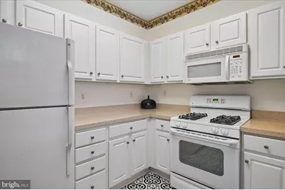14000 New Acadia Lane #404, Upper Marlboro, MD 20774 - Photo 11