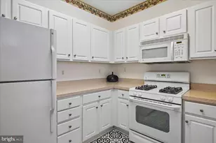 14000 New Acadia Ln, Upper Marlboro, MD 20774 - Photo 11