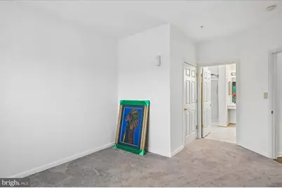 14000 New Acadia Lane #404, Upper Marlboro, MD 20774 - Photo 29