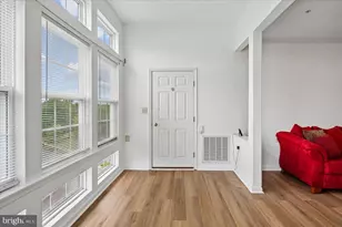 14000 New Acadia Ln, Upper Marlboro, MD 20774 - Photo 23