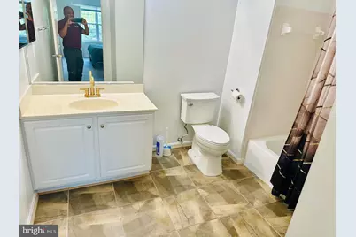 14000 New Acadia Lane #404, Upper Marlboro, MD 20774 - Photo 37