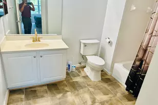 14000 New Acadia Ln, Upper Marlboro, MD 20774 - Photo 37