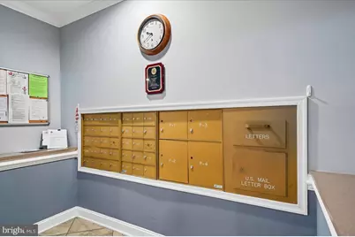 14000 New Acadia Lane #404, Upper Marlboro, MD 20774 - Photo 35