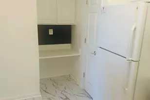 14000 New Acadia Ln, Upper Marlboro, MD 20774 - Photo 13