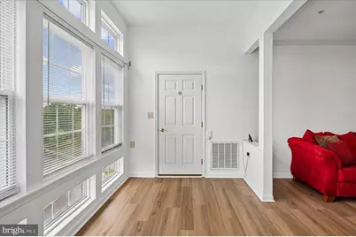 14000 New Acadia Lane #404, Upper Marlboro, MD 20774 - Photo 19