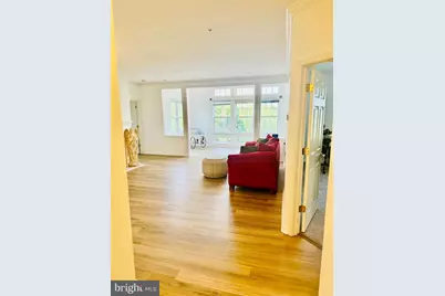 14000 New Acadia Lane #404, Upper Marlboro, MD 20774 - Photo 3