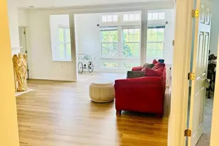 14000 New Acadia Ln, Upper Marlboro, MD 20774 - Photo 3