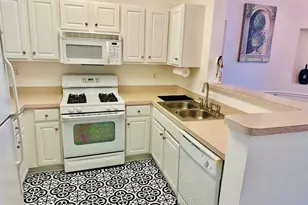14000 New Acadia Ln, Upper Marlboro, MD 20774 - Photo 15