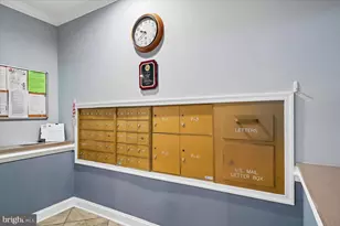 14000 New Acadia Ln, Upper Marlboro, MD 20774 - Photo 39