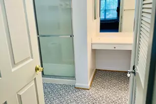 14000 New Acadia Ln, Upper Marlboro, MD 20774 - Photo 25