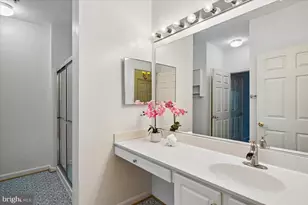 14000 New Acadia Ln, Upper Marlboro, MD 20774 - Photo 35