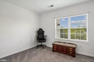 14000 New Acadia Ln, Upper Marlboro, MD 20774 - Photo 31