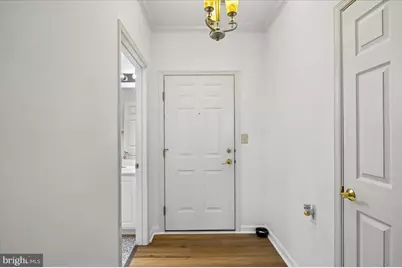 14000 New Acadia Lane #404, Upper Marlboro, MD 20774 - Photo 5